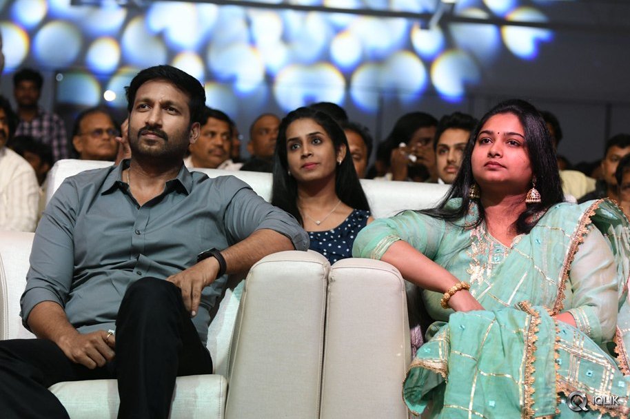 Nirmala-Convent-Movie-Audio-Launch